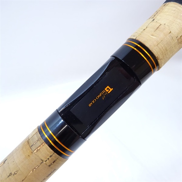 アレアスＴＲＳ６０２ＵＬ